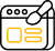 service image