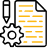 service image