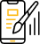 service image