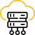 Services Icon