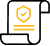 Services Icon