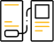 service image