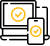 service image