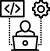 Dev Section icon