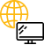 service image