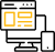 service image