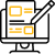 service image