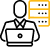 service image