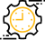 service image