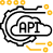 service image
