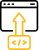 service image