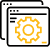 service image