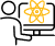 service image