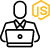 service image