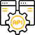 service image