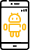 service image