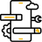 service image