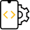 service image