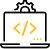 service image