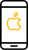service image