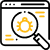 service image