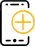 service image