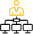 Services Icon