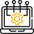 Services Icon