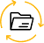 Services Icon