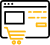 service image
