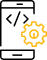 service image