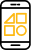 service image