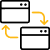 service image