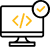 service image
