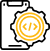 service image