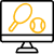 service image
