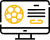 service image