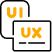 Developer Box Image