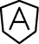Dev Section icon