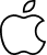 Dev Section icon