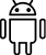 Dev Section icon