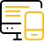 service image