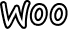 Dev Section icon