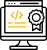 service image