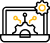 service image