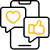 service image