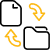 service image