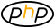 Dev Section icon