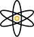 Dev Section icon