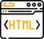 Dev Section icon